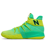 New Balance OMN1S 'Lights On' BBOMNXSN