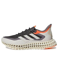 adidas 4DFWD 2 'Carbon Cloud White' GX9250