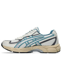 ASICS Gel-NYC 2055 'Cream Blue Teal' 1203A542-106