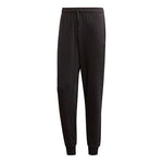 adidas E 3S T PNT FT Sports Pant Male Black FI0861