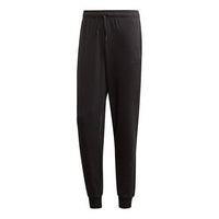adidas E 3S T PNT FT Sports Pant Male Black FI0861
