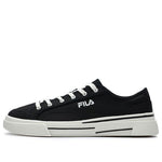 FILA Sandwich 'Black' F12M221316FBK