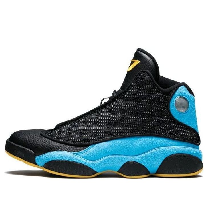 Air Jordan 13 Retro 'CP3 Away' 823902-015