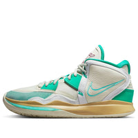 Nike Sue Bird x Kyrie Infinity 'Golden Tribute' CZ0204-002