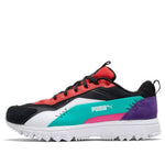 PUMA Trail Wolf 'Black' 371889-01