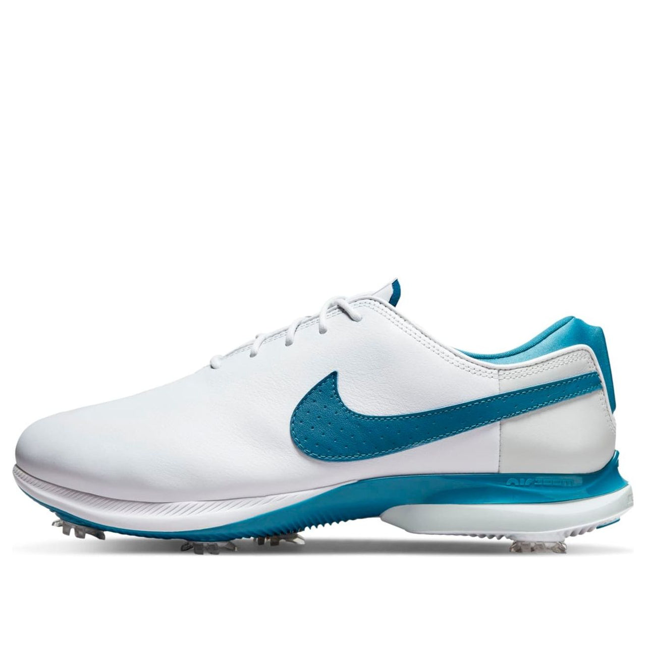 Nike Air Zoom Victory Tour 2 Wide 'White Marina' DJ6570-101