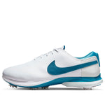 Nike Air Zoom Victory Tour 2 Wide 'White Marina' DJ6570-101