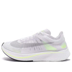 (WMNS) Nike Zoom Fly SP 'Volt Glow' AJ8229-107