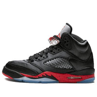 (GS) Air Jordan 5 Retro 'Satin' 440888-006