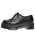 Dr. Martens Jarrick Lo 3-Eye 27313001
