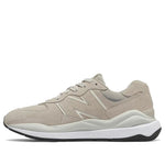 New Balance 57/40 'Moonbeam' M5740RE1