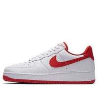 Nike Air Force 1 Low 'Fo' Fi' Fo'' AQ5107-100