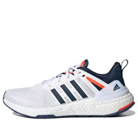 adidas Equipment Plus 'White Navy' H02758