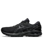 ASICS Gel-Kayano 27 'Black' 1011A767-002