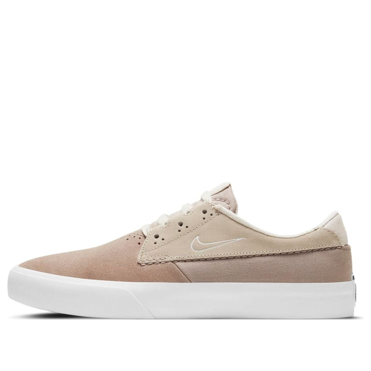 Nike Shane SB 'Malt' BV0657-200