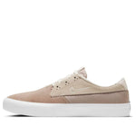 Nike Shane SB 'Malt' BV0657-200
