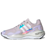 (WMNS) adidas originals Zx Alkyne W FY5384