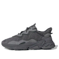 adidas Ozweego 'Grey' EG0547