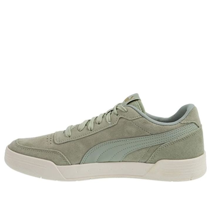 PUMA Caracal Sneakers Green 370304-19