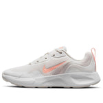 (GS) Nike Wearallday 'Pink White' CJ3816-010