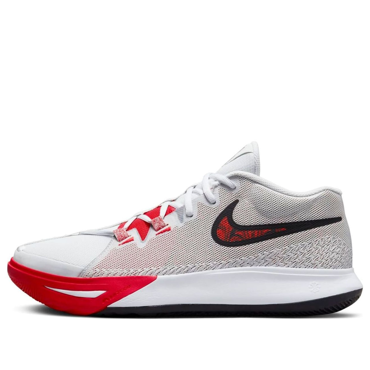 Nike Kyrie Flytrap 6 EP 'Photon Dust University Red' DM1126-002