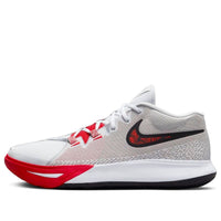 Nike Kyrie Flytrap 6 EP 'Photon Dust University Red' DM1126-002