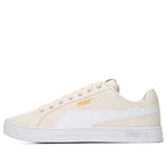 PUMA Smash Vulc V3 CV 'FS - Vaporous Grey' 385554-04