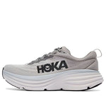 HOKA ONE ONE Bondi 8 'Sharkskin Harbor Mist' 1123202-SHMS