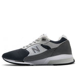 New Balance 1991 Made in England 'Grey' M1991XG