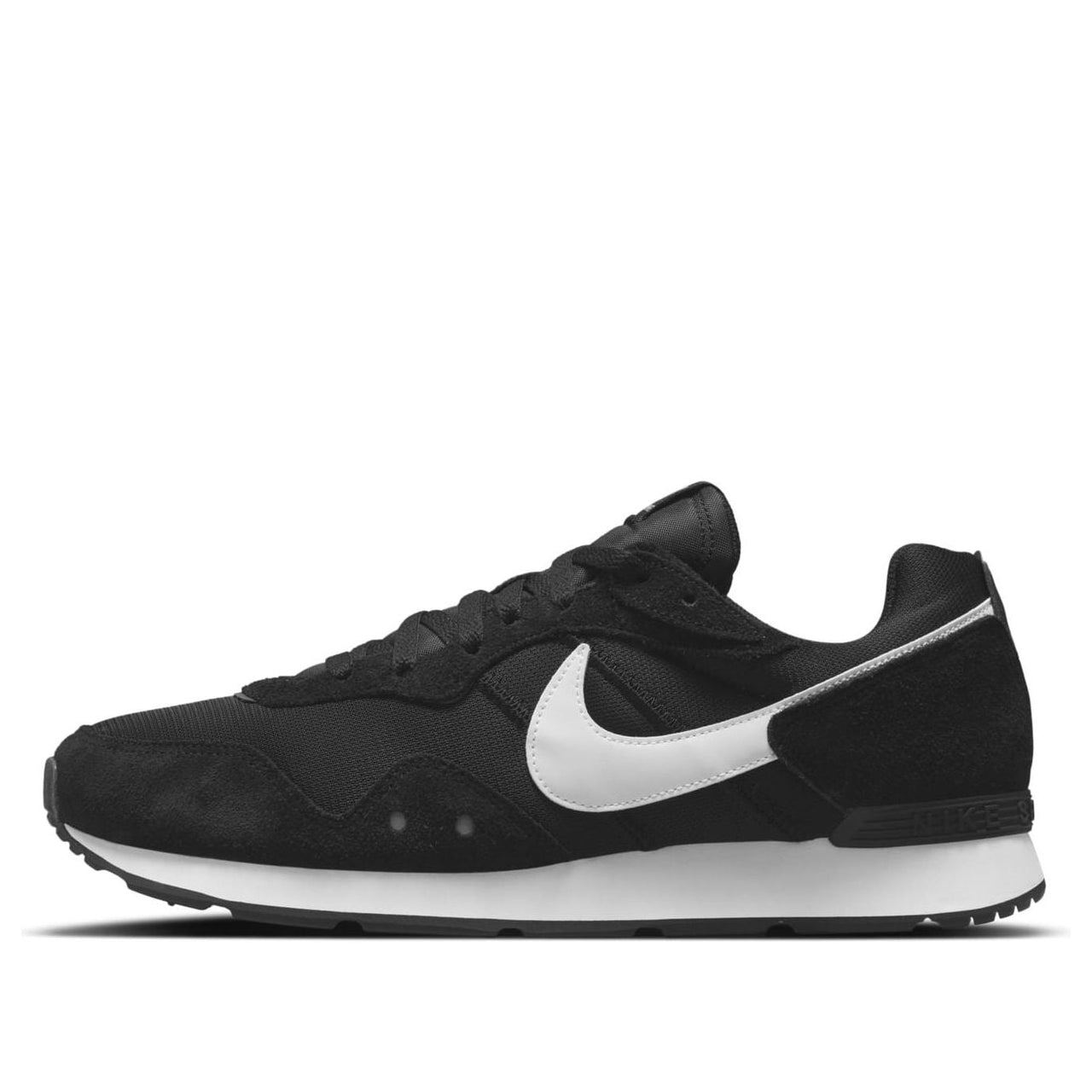 Nike Venture Runner Wide 'Black White' DM8453-002