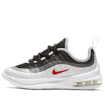 (PS) Nike Air Max Axis 'Black Silver' AH5223-009