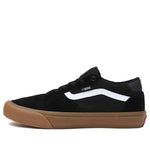 Vans Rowan 'Black Brown' VN0A5JICB9M