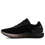 (WMNS) Under Armour Hovr Sonic 2 Black 3021588-002