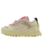 (WMNS) Off-White ODSY-1000 'Beige' OWIA180E20FAB0016109