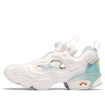 Reebok InstaPump Fury OG 'White Glass Blue' G55115