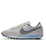 (WMNS) Nike Daybreak 'Hydrogen Blue' CV3029-001