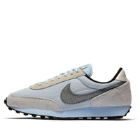 (WMNS) Nike Daybreak 'Hydrogen Blue' CV3029-001