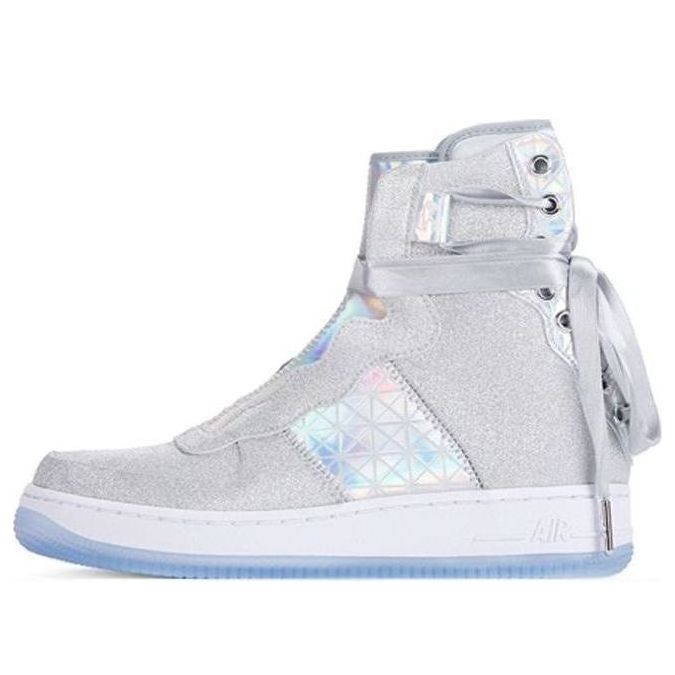 (WMNS) Nike Air Force 1 Rebel XX 'Chinese New Year' BV7344-090