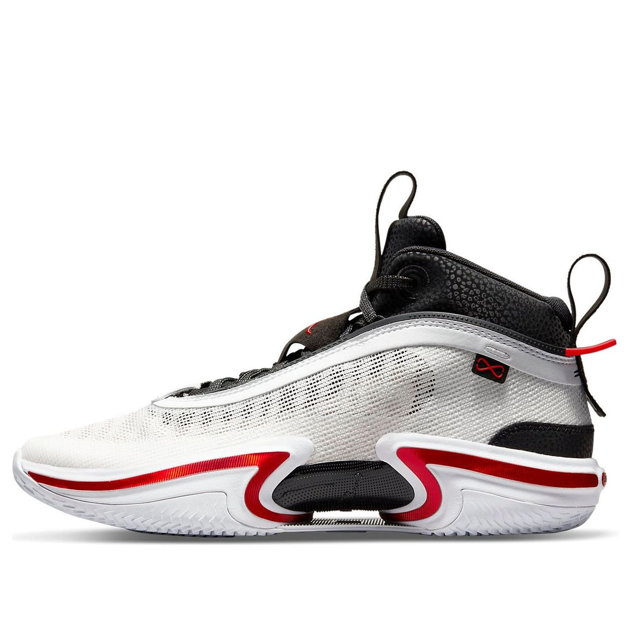 Air Jordan 36 PF 'Psychic Energy' DA9053-100