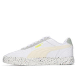 PUMA Caven 'Better - White Recycled Sole' 382699-01