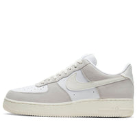 Nike Air Force 1 Low 'Sail' CW7584-100