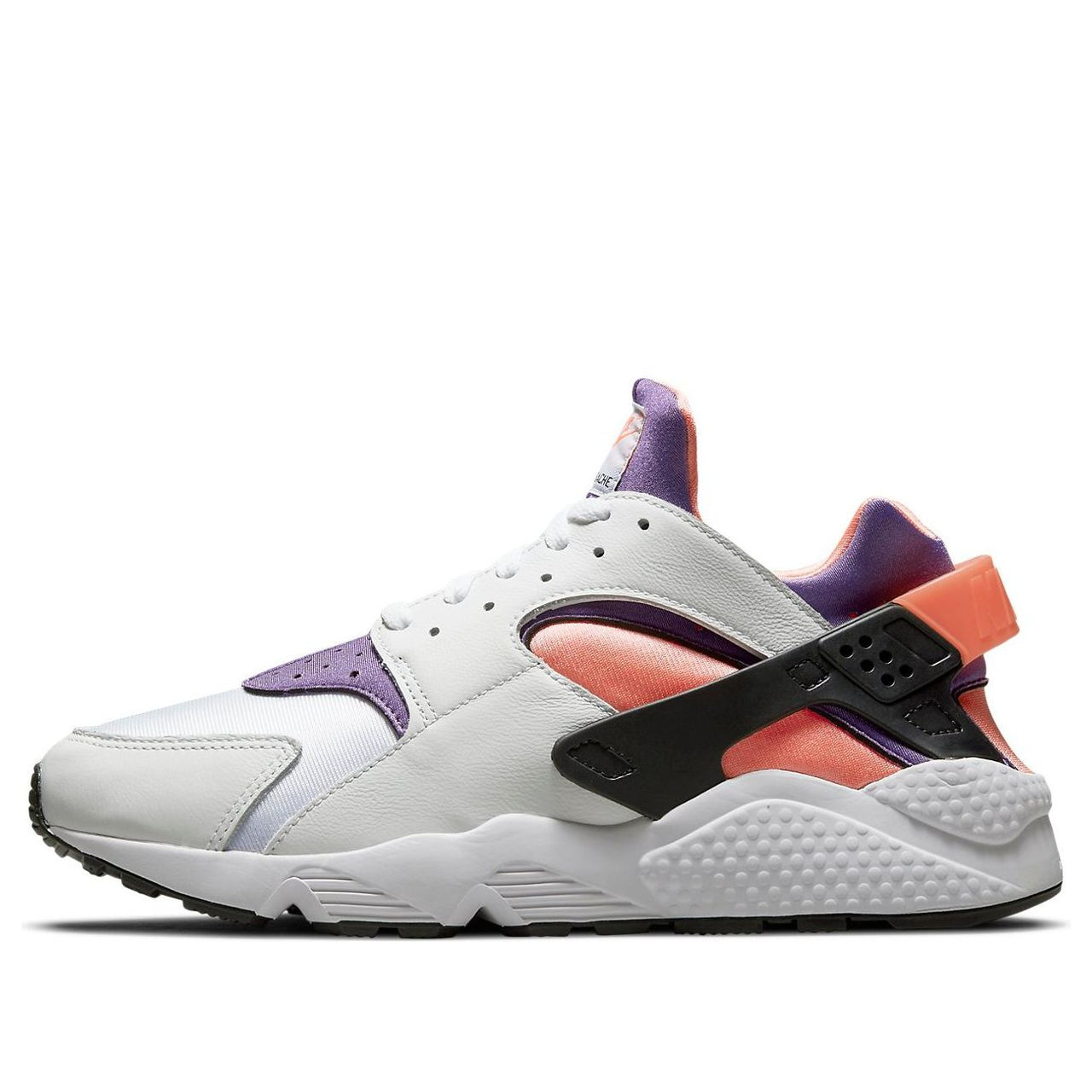 Nike Air Huarache 'Bright Mango' DD1068-101