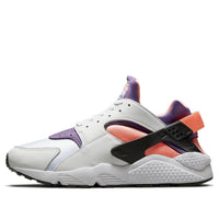Nike Air Huarache 'Bright Mango' DD1068-101