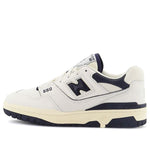 New Balance x Aime Leon Dore 550 'Navy' BB550ALF