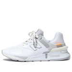 New Balance Madness x 997S 'White' MS997SMX