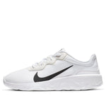 (WMNS) Nike Explore Strada 'Summit White' CD7091-101