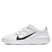 (WMNS) Nike Explore Strada 'Summit White' CD7091-101