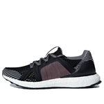 (WMNS) adidas Stella McCartney x UltraBoost 'Smoked Pink' AQ0796