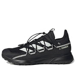 adidas Terrex Voyager 21 'Black White' FZ2225