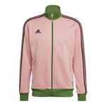 adidas FW22 Logo HT6890